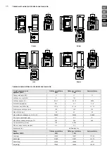 Предварительный просмотр 35 страницы HS Flamingo Aquaflam VARIO Barma Operating And Installation Manual