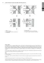 Предварительный просмотр 39 страницы HS Flamingo Aquaflam VARIO Barma Operating And Installation Manual