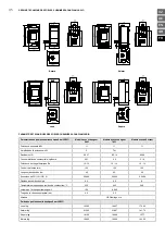 Предварительный просмотр 45 страницы HS Flamingo Aquaflam VARIO Barma Operating And Installation Manual