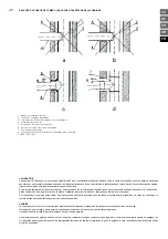 Предварительный просмотр 49 страницы HS Flamingo Aquaflam VARIO Barma Operating And Installation Manual