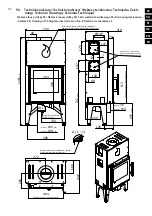 Preview for 65 page of HS Flamingo FLAMINGO M9 Installation Instructions And Operation Manual