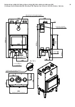 Preview for 66 page of HS Flamingo FLAMINGO M9 Installation Instructions And Operation Manual