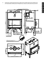 Preview for 67 page of HS Flamingo FLAMINGO M9 Installation Instructions And Operation Manual