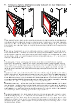 Preview for 68 page of HS Flamingo FLAMINGO M9 Installation Instructions And Operation Manual