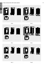 Preview for 30 page of HS Flamingo Masterflamme Grande I Operating And Installation Manual