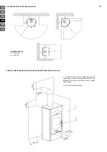 Preview for 32 page of HS Flamingo Masterflamme Grande I Operating And Installation Manual