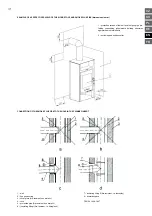 Предварительный просмотр 41 страницы HS Flamingo Masterflamme Grande I Operating And Installation Manual