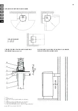 Предварительный просмотр 48 страницы HS Flamingo Masterflamme Grande I Operating And Installation Manual