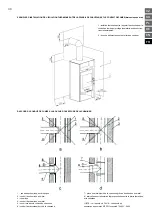 Предварительный просмотр 49 страницы HS Flamingo Masterflamme Grande I Operating And Installation Manual