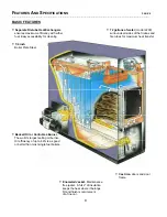 Preview for 12 page of HS Tarm 2000 Installation And Operation Manual