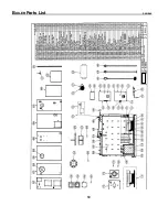 Preview for 65 page of HS Tarm 2000 Installation And Operation Manual