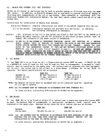 Preview for 13 page of HS Tarm Tarm 502 Installation And Operation Manual