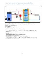 Preview for 10 page of HS Tarm TPK User Manual