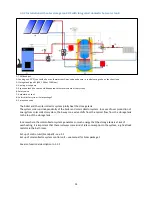 Preview for 14 page of HS Tarm TPK User Manual