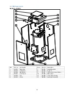 Preview for 32 page of HS Tarm TPK User Manual