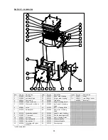 Preview for 33 page of HS Tarm TPK User Manual