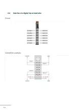 Preview for 16 page of HS-Technik BTC-24 Operating Instructions Manual