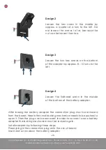 Предварительный просмотр 28 страницы HS-Technik HST-MV3 Series Operating Instructions Manual