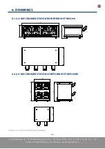 Предварительный просмотр 29 страницы HS-Technik HST-MV3 Series Operating Instructions Manual