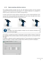 Preview for 25 page of HS-Technik RivBee RBL-15x Operating Instructions Manual