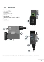 Preview for 19 page of HS-Technik RoboRiv Operating Instructions Manual