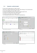 Preview for 28 page of HS-Technik TC24IO Operating Instructions Manual