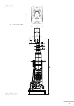 Preview for 31 page of HS-Technik TorqBee TBASL-10-2 Operating Instructions Manual