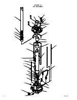 Preview for 22 page of HS 6200 Installation And Operating Instructions Manual