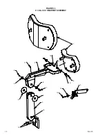 Preview for 24 page of HS 6200 Installation And Operating Instructions Manual