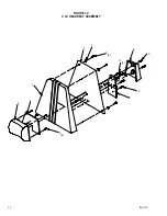 Preview for 26 page of HS 6200 Installation And Operating Instructions Manual