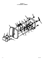 Preview for 30 page of HS 6200 Installation And Operating Instructions Manual