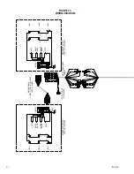 Preview for 32 page of HS 6200 Installation And Operating Instructions Manual