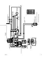 Preview for 33 page of HS 6200 Installation And Operating Instructions Manual