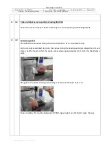 Preview for 6 page of HS AP 3607157 Assembly Procedure