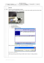 Preview for 7 page of HS AP 3607157 Assembly Procedure