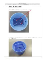 Preview for 9 page of HS AP 3607157 Assembly Procedure