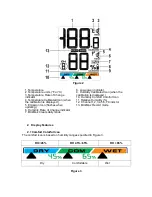 Preview for 3 page of HS froggit FT-Comfort Manual