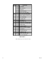 Preview for 10 page of HS Reliance 4200 Series Installation And Operating Instructions Manual