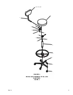 Preview for 11 page of HS Reliance 4200 Series Installation And Operating Instructions Manual