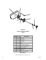 Preview for 12 page of HS Reliance 4200 Series Installation And Operating Instructions Manual