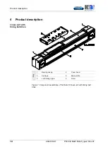 Preview for 16 page of HSB Beta 100-D-ZSA Original Assembly And Maintenance Manual