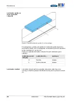 Preview for 30 page of HSB Beta 100-D-ZSA Original Assembly And Maintenance Manual