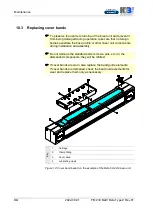 Preview for 36 page of HSB Beta 100-D-ZSA Original Assembly And Maintenance Manual