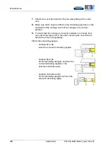 Preview for 38 page of HSB Beta 100-D-ZSA Original Assembly And Maintenance Manual