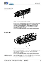 Preview for 19 page of HSB Gamma 120-ZSSD Original Assembly And Maintenance Instructions