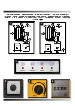 Preview for 2 page of HSC DH 26 User And Maintenance Book