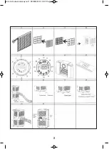 Предварительный просмотр 3 страницы HSC ELITE AC1400 Instruction Manual