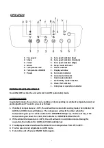 Preview for 7 page of HSC ELITE AC1400E User Manual