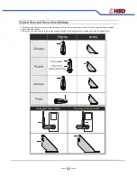 Предварительный просмотр 7 страницы HSD 105mm Super Viper Assembly Manual