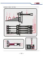 Предварительный просмотр 5 страницы HSD Cessna User Manual